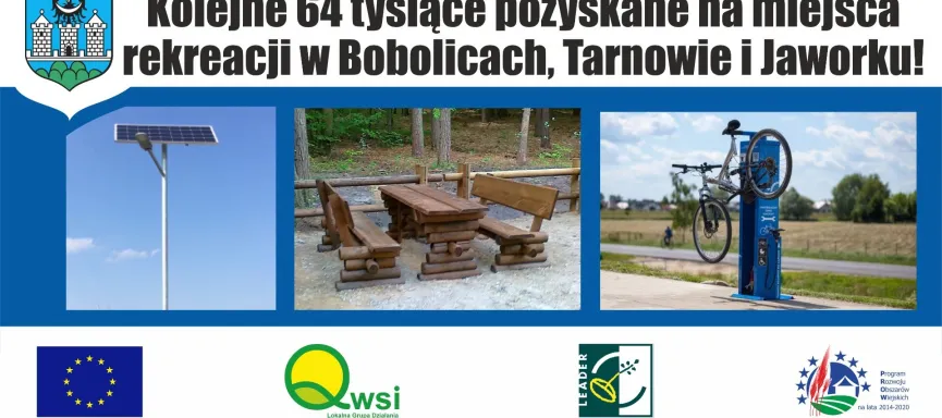 rekreacyjne kafalek