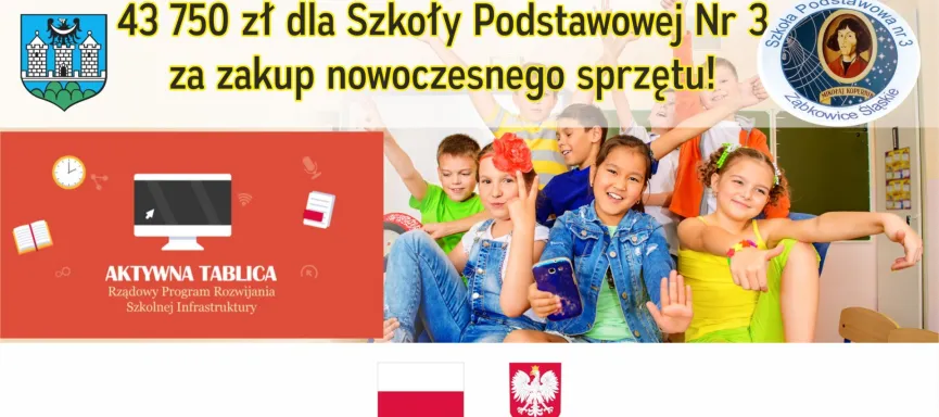 aktywna tablica