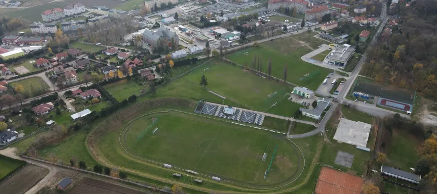 DJI_0035