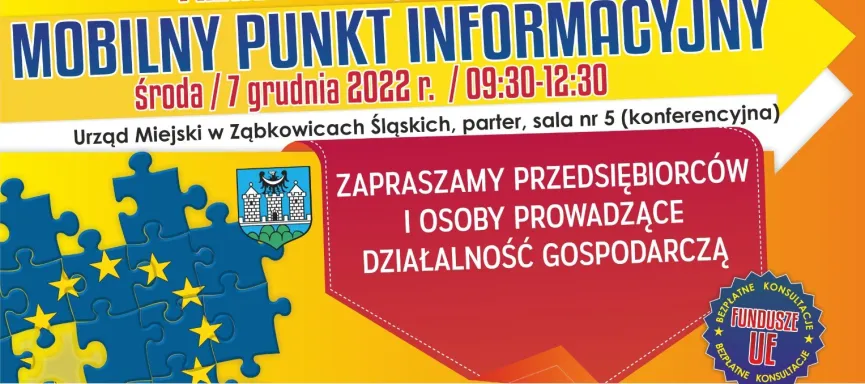 MPI 7 grudnia 2022
