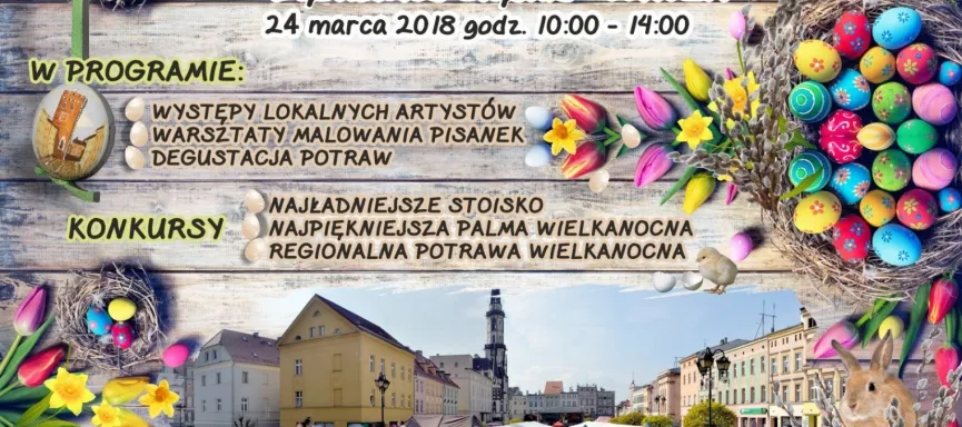 jarmark wielk 2018 www