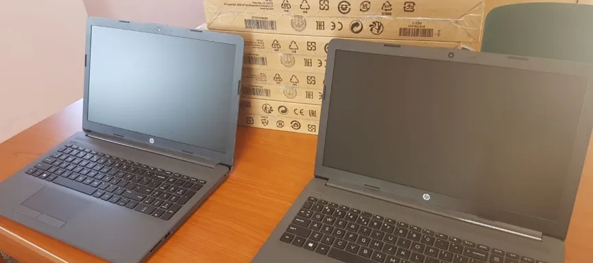laptopy wsie (2)