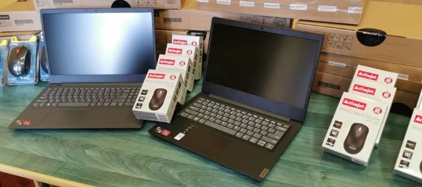 sp 3 (2)