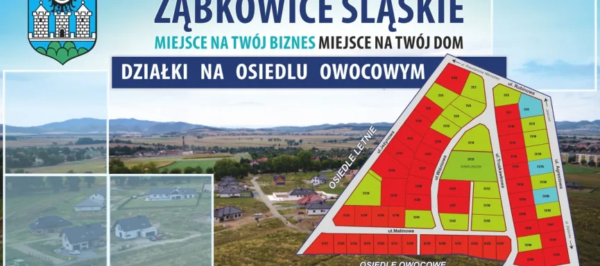 osiedle owocowe 2020 kafelek 11