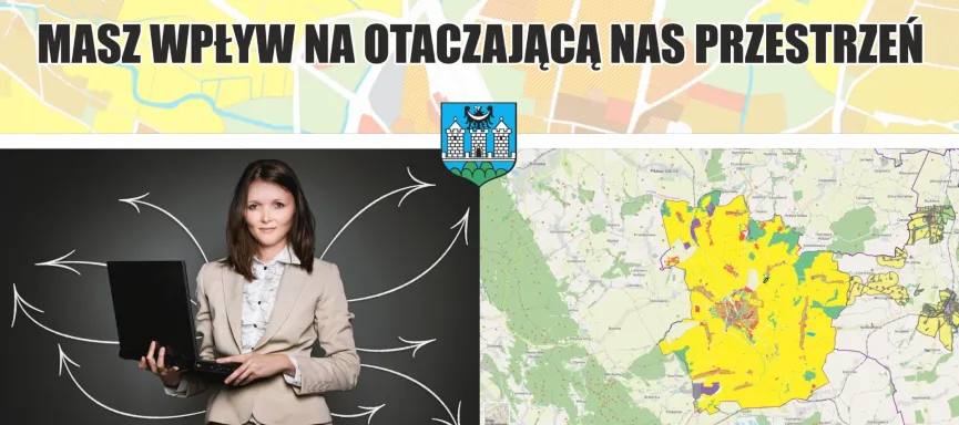 studium uwarunkowan KAFELEK WYŁOŻENIE (2)