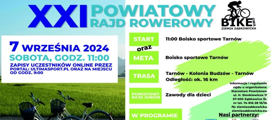 plakat_aktualny