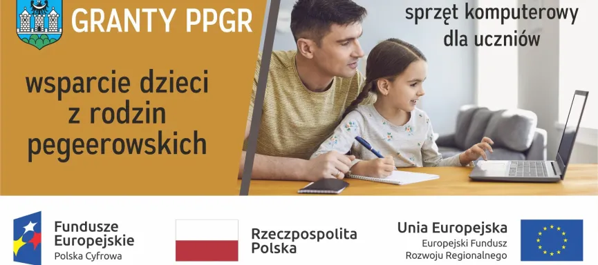 kafelek laptopy dla pgeerowcow