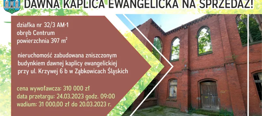 kafelek kaplica na sprzedaż