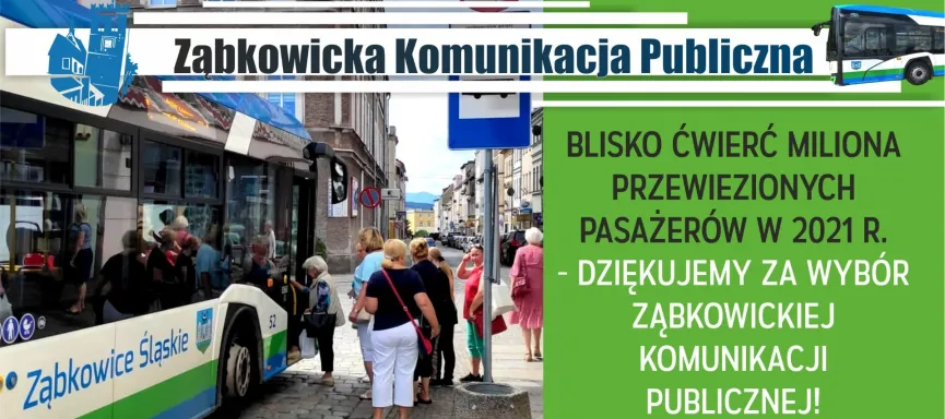 ZKP PODSUMOWANIE 2021 KAFELEK NEWS