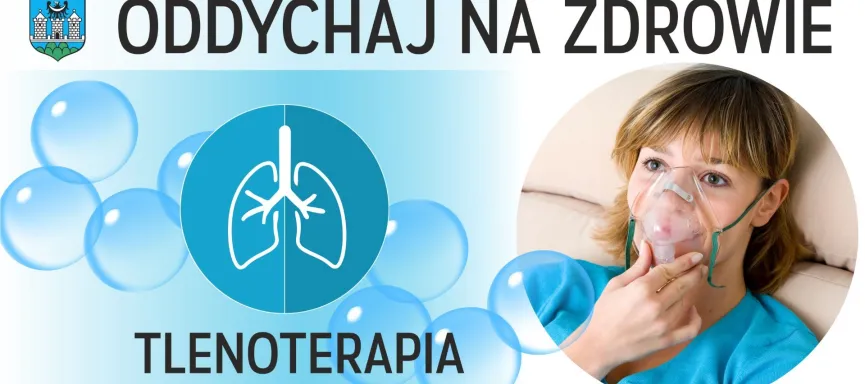 oxygen KAFELEK