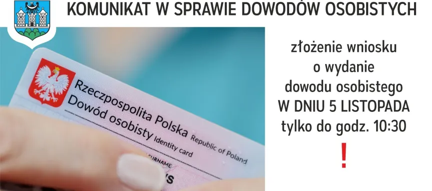 dowód osobisty kafelek 5 listopada (002)