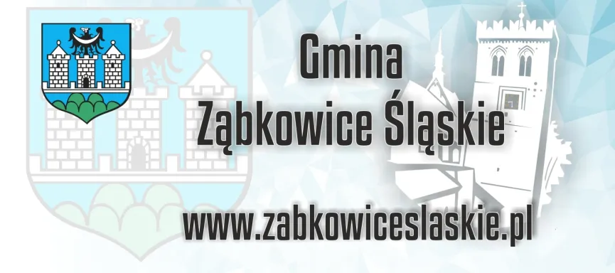 gmina