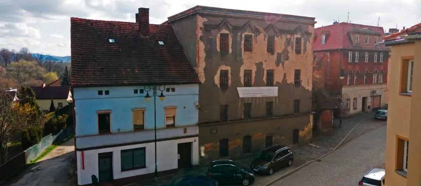 DJI_0319  młyn6