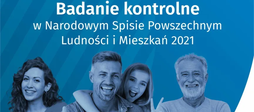 kafelek badanie kontrolne