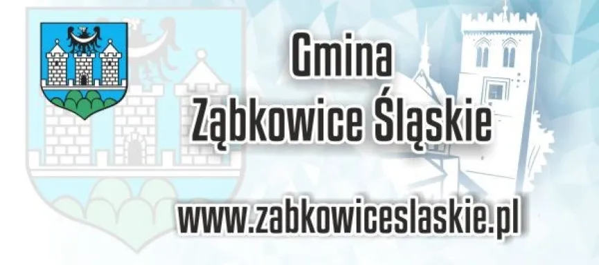 gmina zabkowice