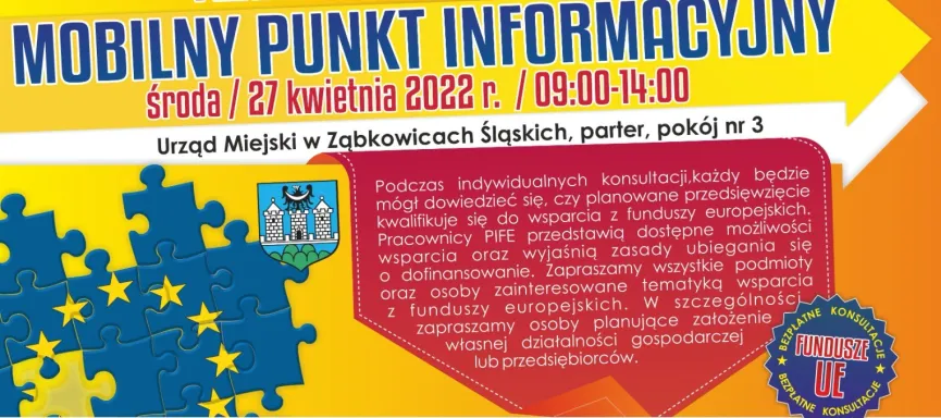 20220427 MPI
