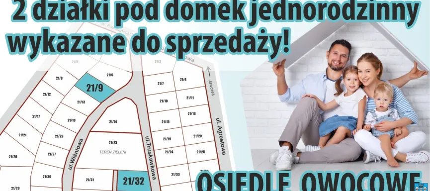 owocowe 16