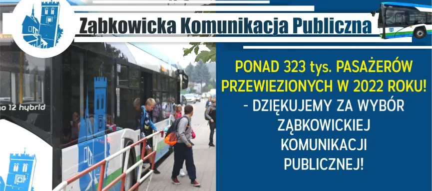 KAFELEK zkp - PODUMOWANIE 2022