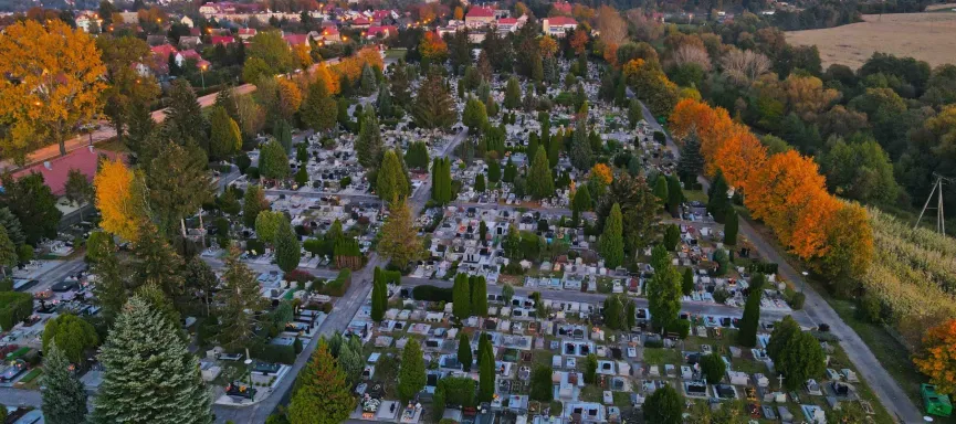DJI_0409 cmentarz 1 maly