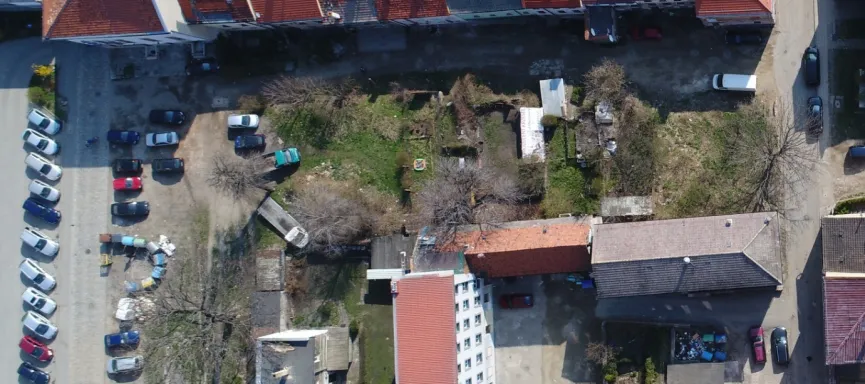 DJI_0167