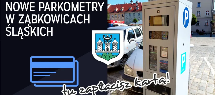 parkometr kafelek
