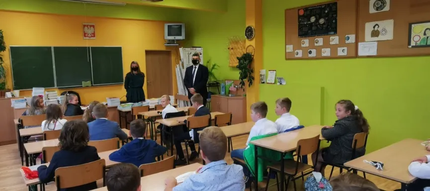rozpoczącie roku szkolnego (1)