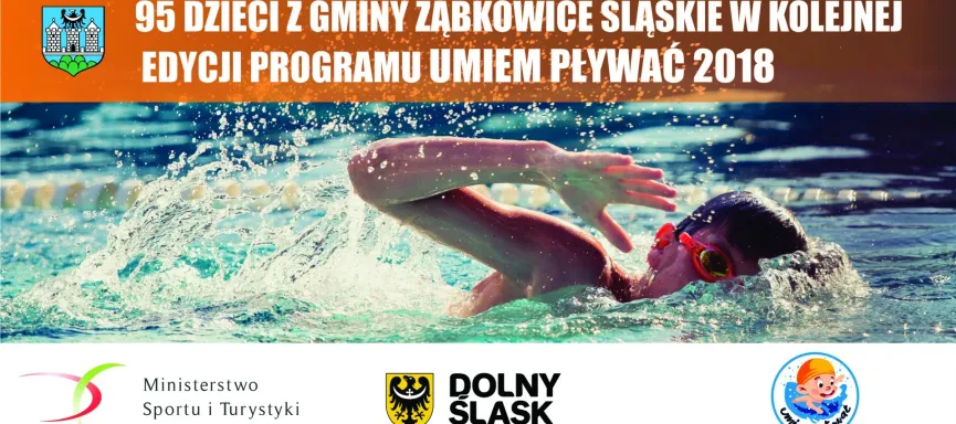 umiem plywac www