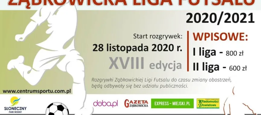 ZLF 20-21