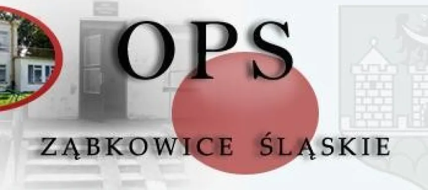 ops