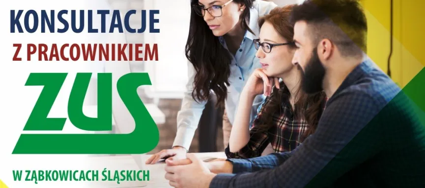 ZUS