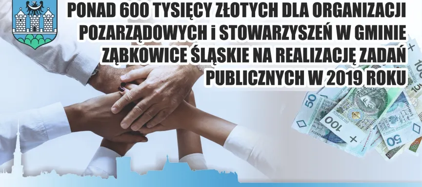 600