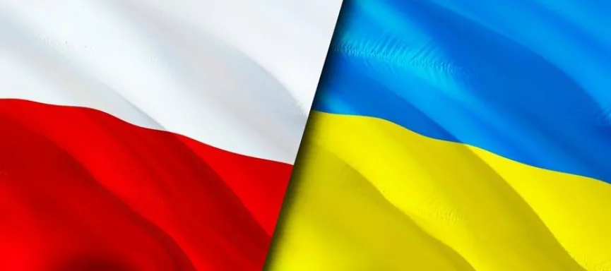 csm_polska-ukraina_69b9017dd9