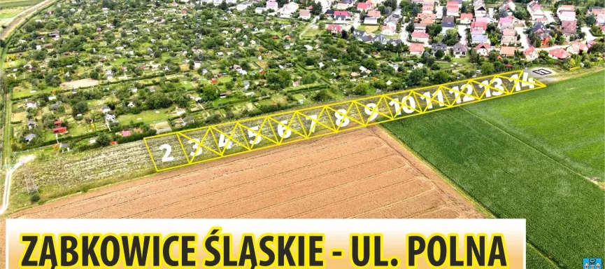 Polna wszystkie — kopia