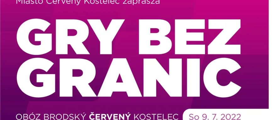 cerveny_kostelec_2022_hry_bez_hranic_pl-page-001