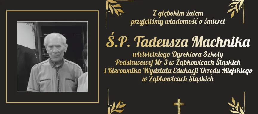 kondolencje kafelek