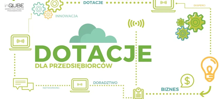 dotacje_foto