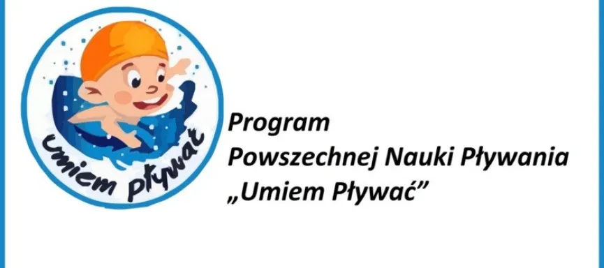 umiem-plywac-logo