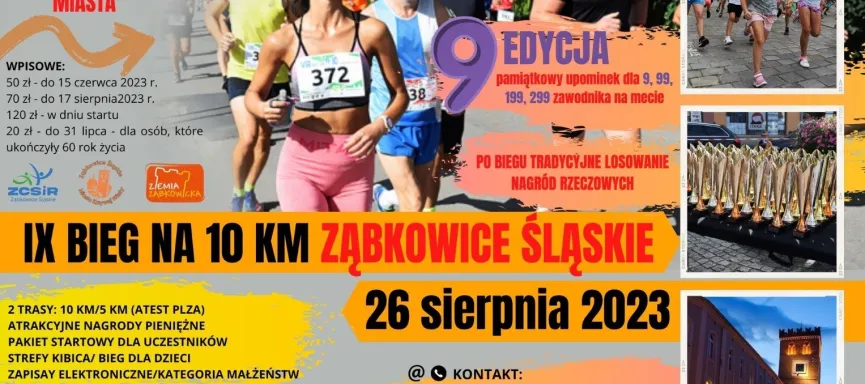 10zabkowicka