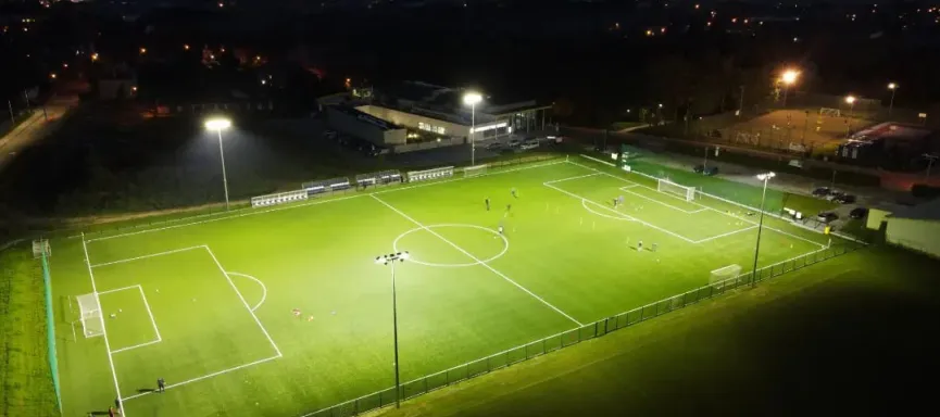 322401556_1113755335973844_7666955064272152047_n