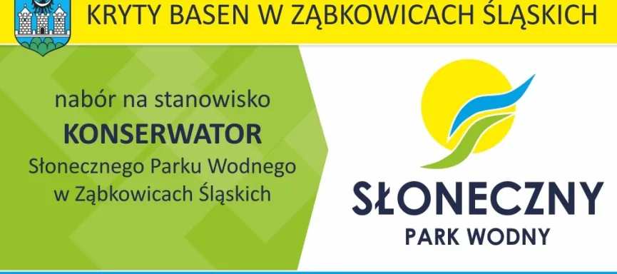 KRYTYBASEN