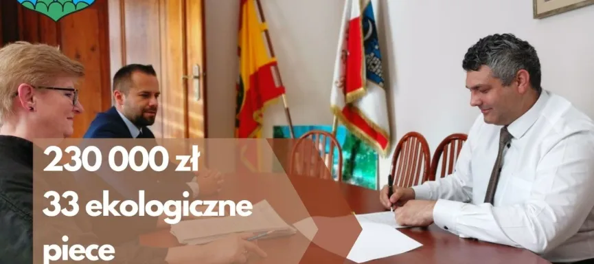 233 000 zł 33 ekologiczne piece (1)