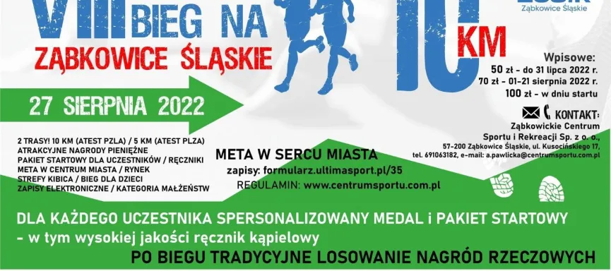zabkowicka 10