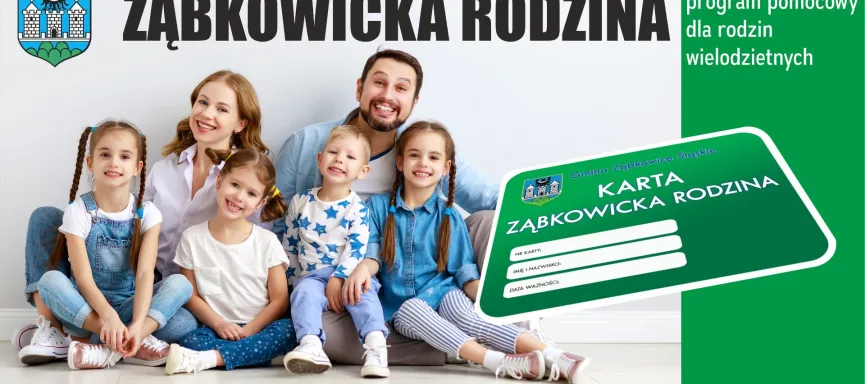 ząbkowicka rodzina kafelek