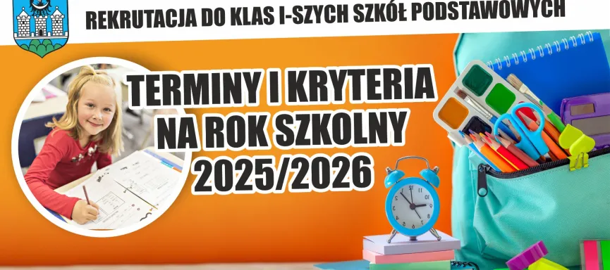 SZKOŁY REKRUT