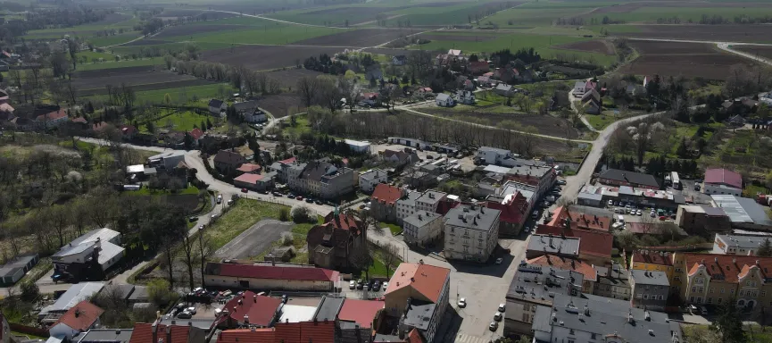Kłodzka2