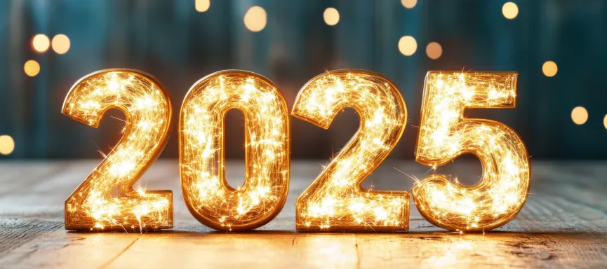 2025