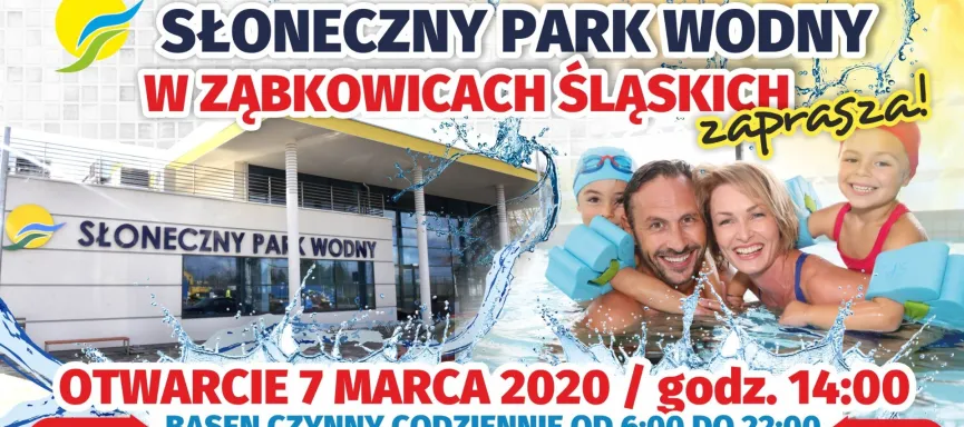 kafelek do newsa