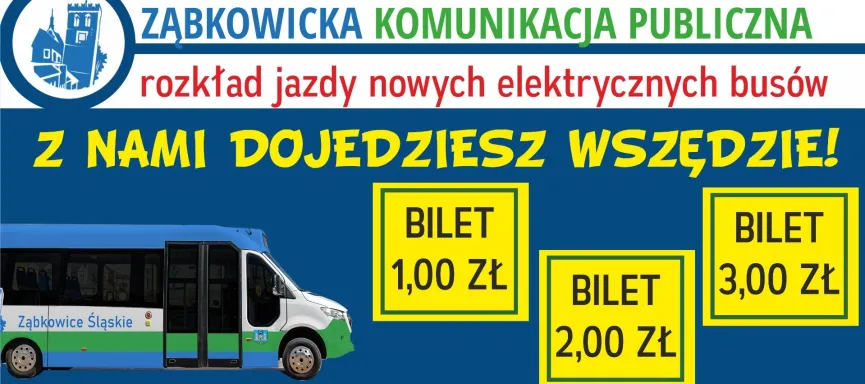promocja nowych rozkladow kafelek