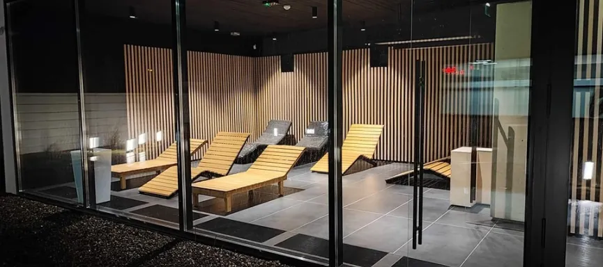 sauna1