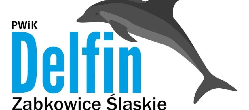 Komunikat-PWiK-Delfin